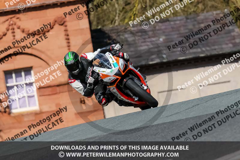 Oulton Park 20th March 2020;PJ Motorsport Photography 2020;anglesey;brands hatch;cadwell park;croft;donington park;enduro digital images;event digital images;eventdigitalimages;mallory;no limits;oulton park;peter wileman photography;racing digital images;silverstone;snetterton;trackday digital images;trackday photos;vmcc banbury run;welsh 2 day enduro